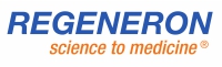 Regeneron